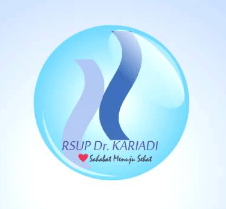 logo rs kariadi
